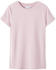 Name It T-Shirt (13208565) lilac