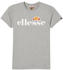 Ellesse T-Shirt (S3E08578) grau