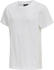 Hummel Basic T-Shirt Kids (215120-9001) white