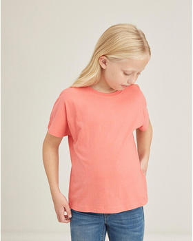 Name It T-Shirt (13187054) pink