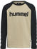 Hummel Jungen T-Shirt (213853-2189) humus