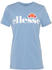 Ellesse T-Shirt (S3E08578)