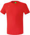 Erima Kids T-Shirt Teamsport T-Shirt (20833)