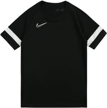 Nike Dry Fit Academy Kids black/white