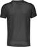 Nike Kinder Poloshirt (CW6935-010) black/white