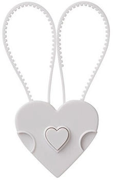 ABUS Schrankschloss Julian JC4900 (74228)