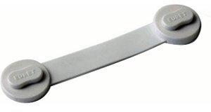Reer Multi- Sicherheitsriegel