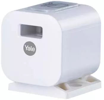Yale Smart Cabinet Lock