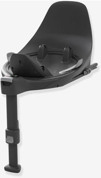 Cybex Base T black