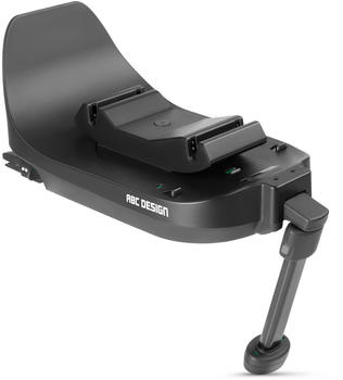 ABC Design Isofix Base Root