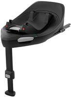 Cybex Isofix Basis "Cybex Gold, Base G" Base zu Cloud G i-Size und Sirona G i-Size