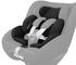 Maxi-Cosi Pearl 360 Pro Einlage für Neugeborene authentic black