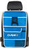 Walser Kinder Organizer Curve blau / schwarz