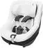 Maxi-Cosi Sommerbezug für Pearl 360 / Mica Pro Eco i-Size natural white