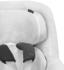 Maxi-Cosi Sommerbezug für Pearl 360 / Mica Pro Eco i-Size natural white