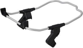 Thule Spring Chicco Adapter