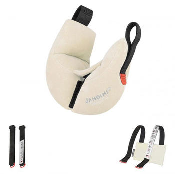 SANDINI Sleepfix Baby natur