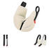 SANDINI Sleepfix Baby natur