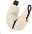 SANDINI Sleepfix Baby natur