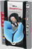SANDINI Sleepfix Baby natur