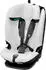 Maxi-Cosi Kindersitzbezug aus Biobaumwolle Titan Pro / Plus i-Size natural white