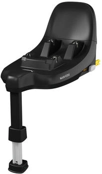 Maxi-Cosi FamilyFix S