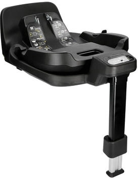 Avionaut IQ Orbit Basis