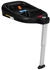Lionelo Astrid i-Size Base black