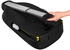 Lionelo Astrid i-Size Base black