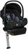 Lionelo Astrid i-Size Base black
