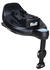 Graco SnugTurn i-Size R129 360° drehbare ISOFIX-Basisstation schwarz (GD2104BABLK000)