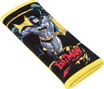 Batman 10978 Gurtpolster
