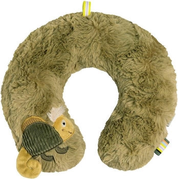 Fehn Nackenst&uuml;tze Cham&auml;leon