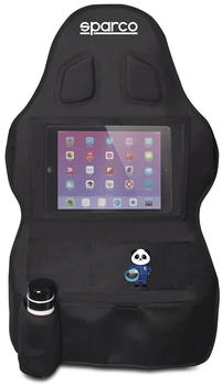Sparco SPCK1013 Autositz-Organizer