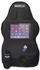 Sparco SPCK1013 Autositz-Organizer