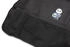 Sparco SPCK1013 Autositz-Organizer