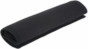 Trend Line TrendLine Gurtpolster für PKW-Sicherheitsgurte universal mit Klettverschluss - [GLO680201215]