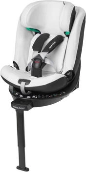 Maxi-Cosi Sommerbezug für Emerald 360 S white