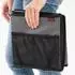 Reer TravelKid Box Auto-Organizer Rücksitz (86081)