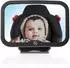 Wicked Chili Baby-Autospiegel für Kopfstütze, bruchsicher, 360° (844198)