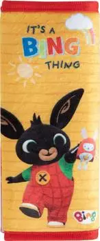 TataWay Bing Bunny Autogurtpolster