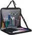 Dooky Backseat Travel Tray 30x35,5x4cm (5128225)