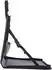 Dooky Backseat Travel Tray 30x35,5x4cm (5128225)