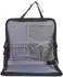 Dooky Backseat Travel Tray 30x35,5x4cm (5128225)