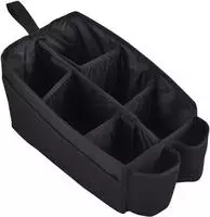 BabyGo R&uuml;cksitzorganizer