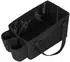 Dooky Back Seat Basket Auto-Rücksitz-Organizer (5128224)