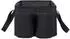 Dooky Back Seat Basket Auto-Rücksitz-Organizer (5128224)