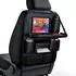 Tech-Protect UCA100 Rücksitz-Organizer mit Tablet- und Laptop-Ablage, schwarz (UCA100)