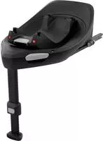 Cybex Isofix Basis "Base G3" Base zu Cloud G3, Sirona G3, Cloud G i-Size und Sirona G