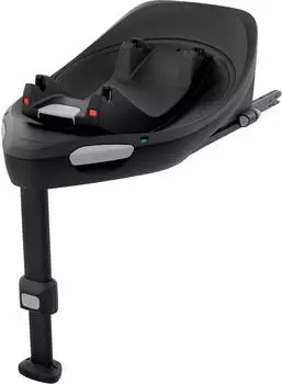 Cybex Base G3